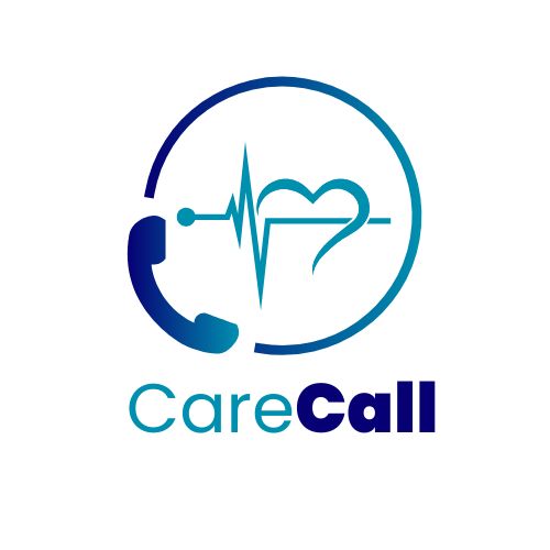 CareCall