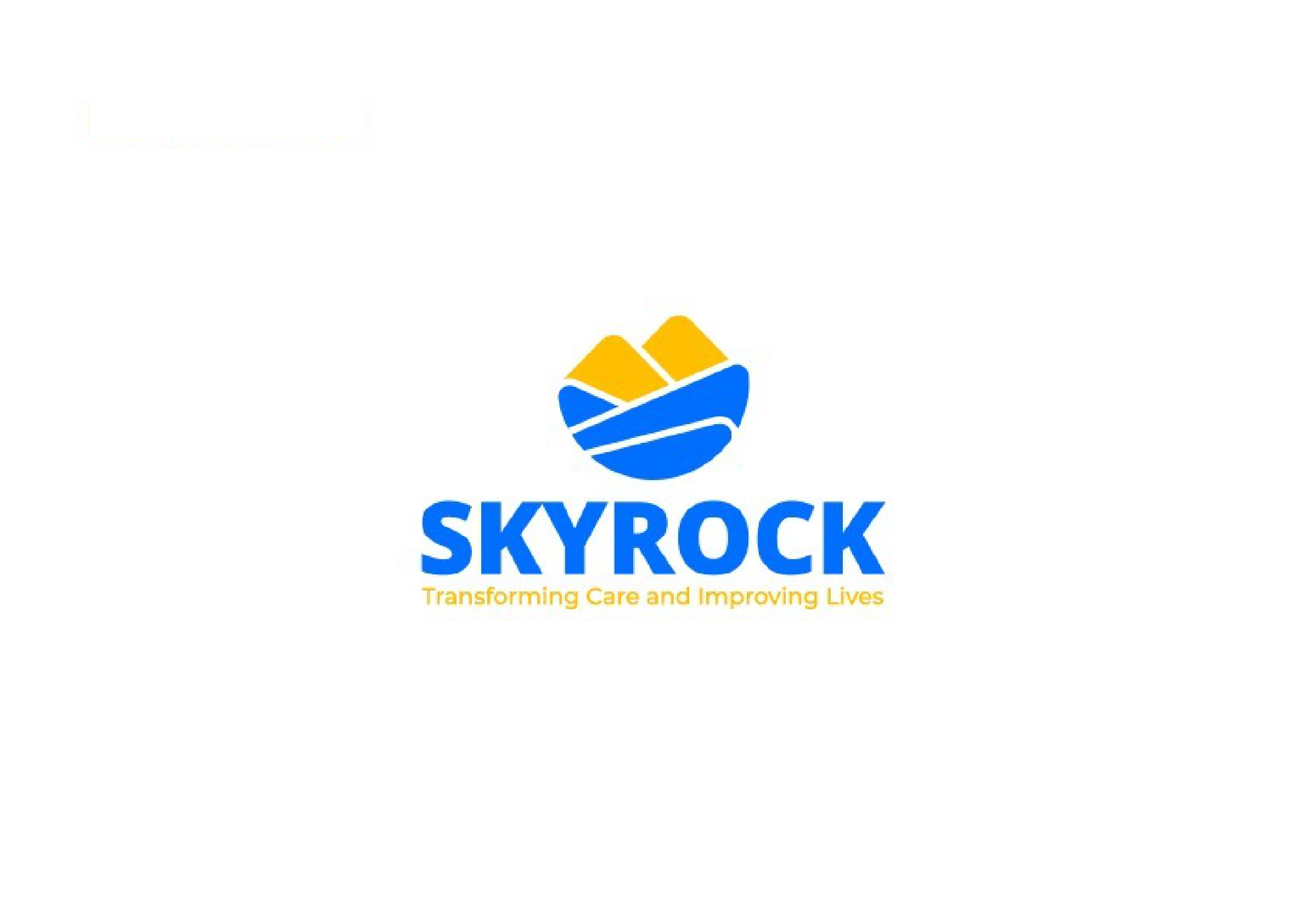 Skyrock