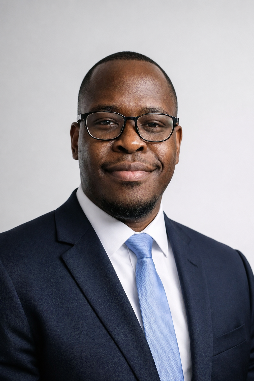 Jactone A. Ocharo - Secretary to the Board